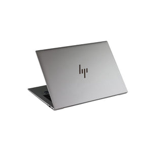 HP ELITEBOOK 840 G9