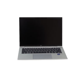 HP ELITEBOOK 840 G9