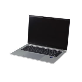 HP ELITEBOOK 840 G9