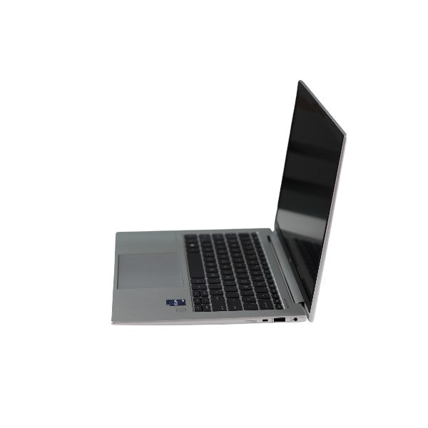 HP ELITEBOOK 840 G9