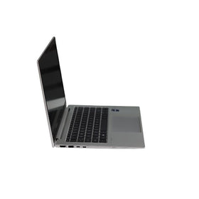 HP ELITEBOOK 840 G9