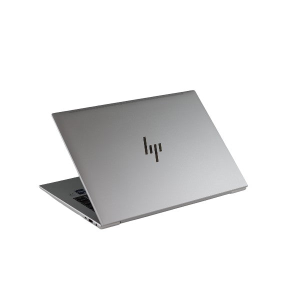 HP ELITEBOOK 840 G9