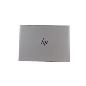 HP ELITEBOOK 840 G9