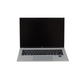 HP ELITEBOOK 840 G9