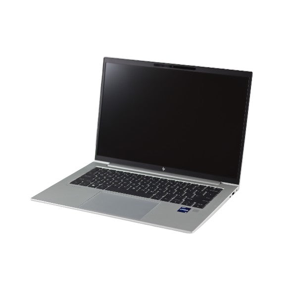 HP ELITEBOOK 840 G9