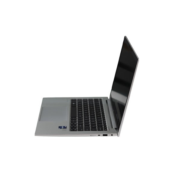 HP ELITEBOOK 840 G9