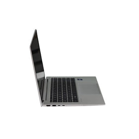 HP ELITEBOOK 840 G9