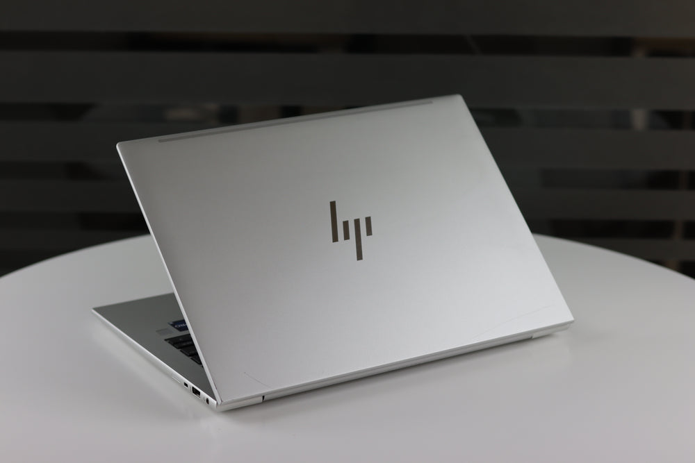 HP ELITEBOOK 840 G9