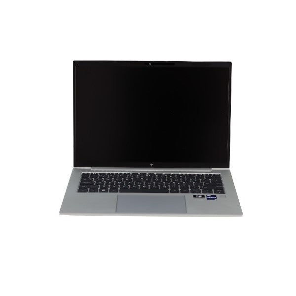 HP ELITEBOOK 840 G9