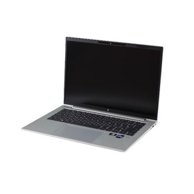 HP ELITEBOOK 840 G9