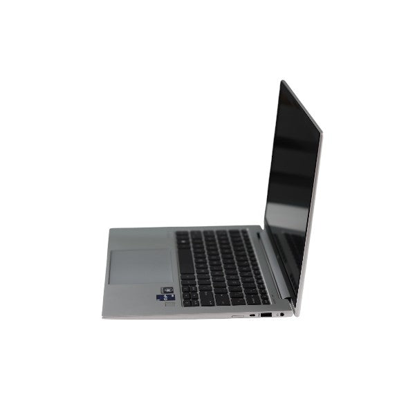 HP ELITEBOOK 840 G9