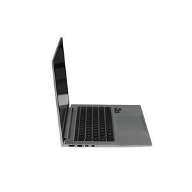 HP ELITEBOOK 840 G9