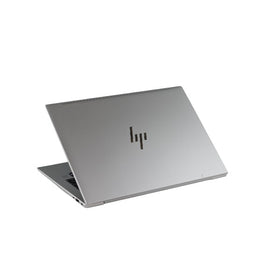 HP ELITEBOOK 840 G9