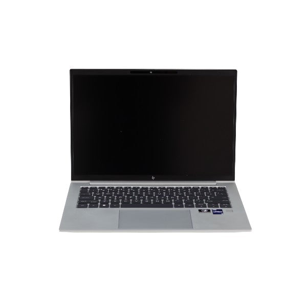 HP ELITEBOOK 840 G9