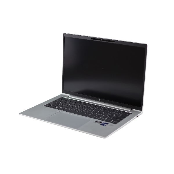 HP ELITEBOOK 840 G9