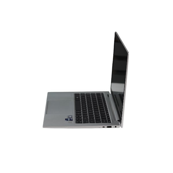 HP ELITEBOOK 840 G9