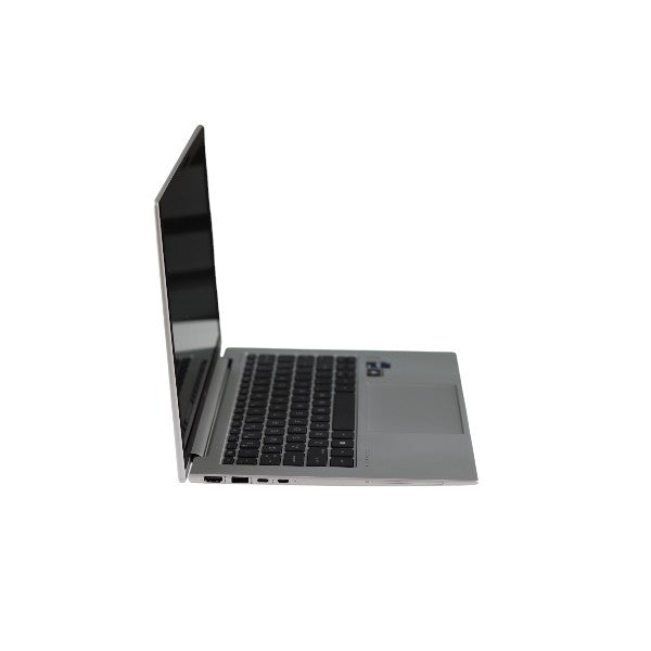 HP ELITEBOOK 840 G9