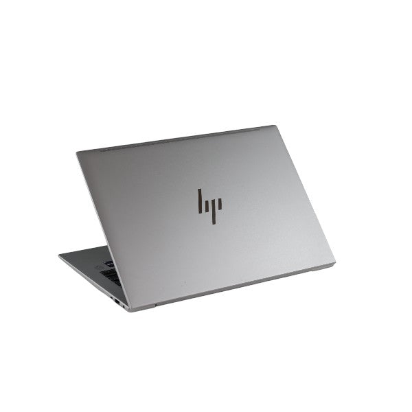 HP ELITEBOOK 840 G9