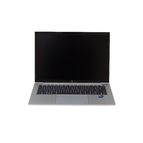 HP ELITEBOOK 840 G9