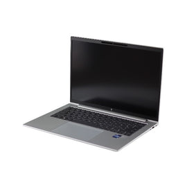 HP ELITEBOOK 840 G9