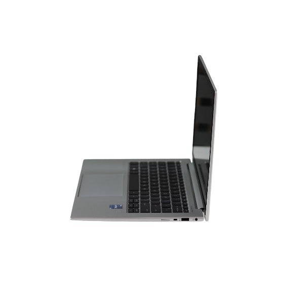 HP ELITEBOOK 840 G9