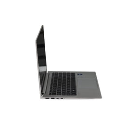 HP ELITEBOOK 840 G9