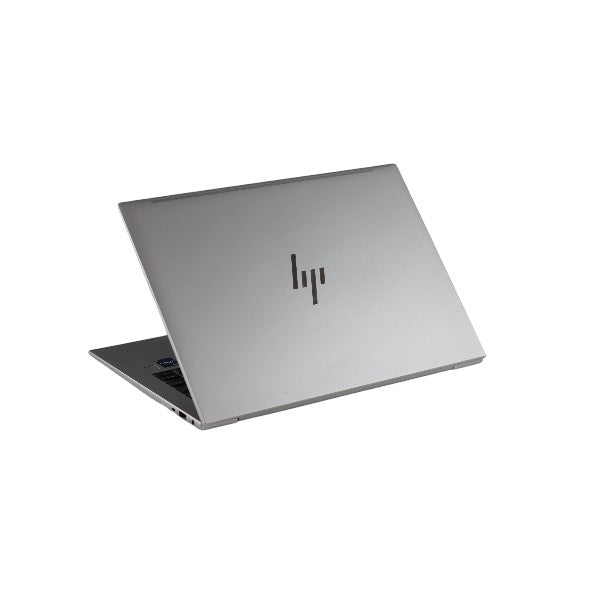 HP ELITEBOOK 840 G9