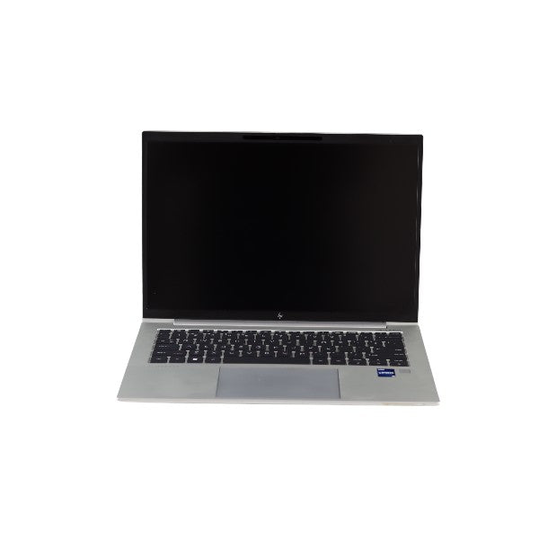 HP ELITEBOOK 840 G9