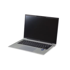 HP ELITEBOOK 840 G9