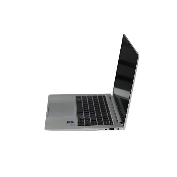 HP ELITEBOOK 840 G9