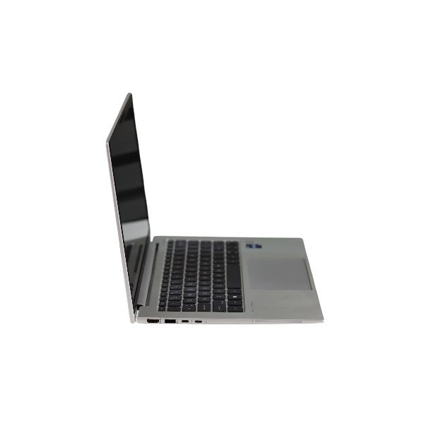 HP ELITEBOOK 840 G9