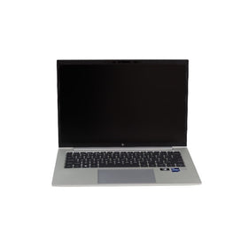 HP ELITEBOOK 840 G9