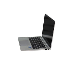 HP ELITEBOOK 840 G9