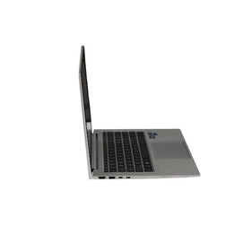 HP ELITEBOOK 840 G9