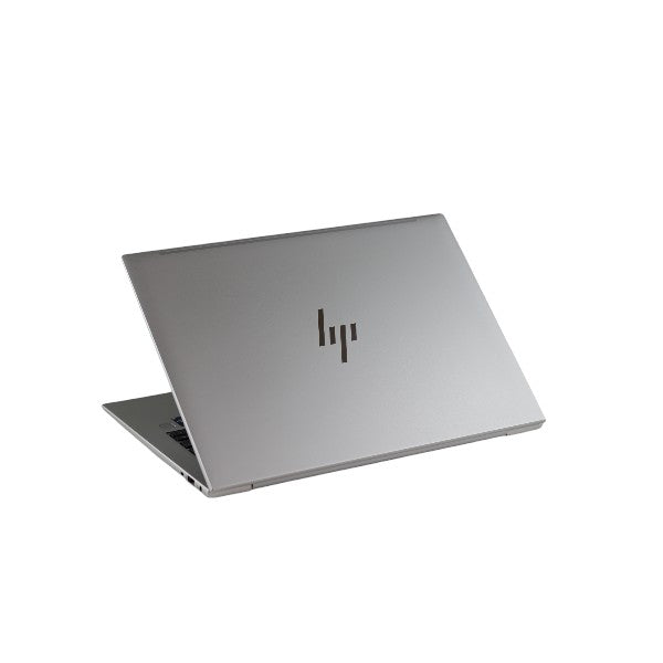 HP ELITEBOOK 840 G9