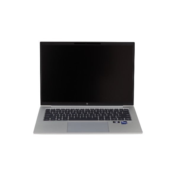 HP ELITEBOOK 840 G9