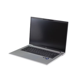 HP ELITEBOOK 840 G9