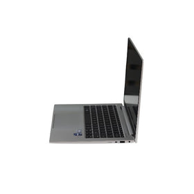 HP ELITEBOOK 840 G9