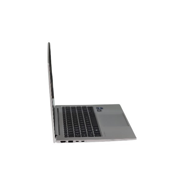 HP ELITEBOOK 840 G9