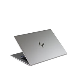 HP ELITEBOOK 840 G9