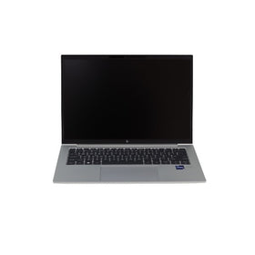 HP ELITEBOOK 840 G9