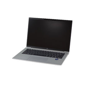 HP ELITEBOOK 840 G9