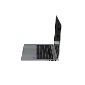 HP ELITEBOOK 840 G9