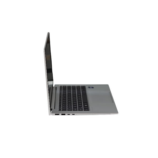 HP ELITEBOOK 840 G9