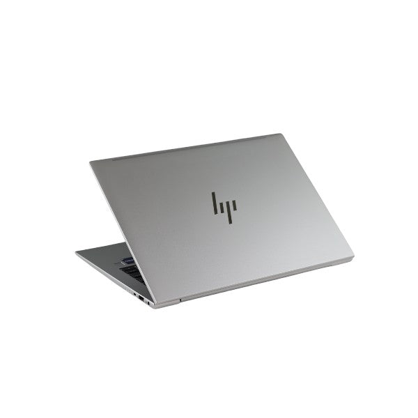 HP ELITEBOOK 840 G9