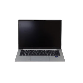 HP ELITEBOOK 840 G9