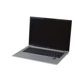 HP ELITEBOOK 840 G9