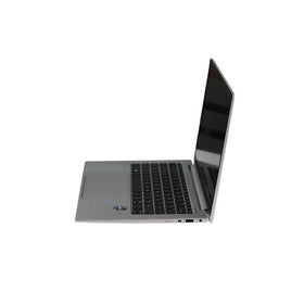 HP ELITEBOOK 840 G9