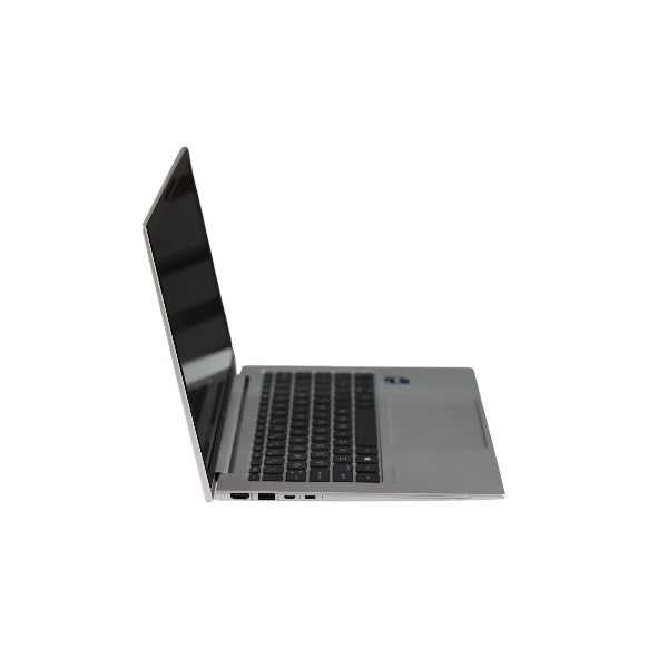 HP ELITEBOOK 840 G9