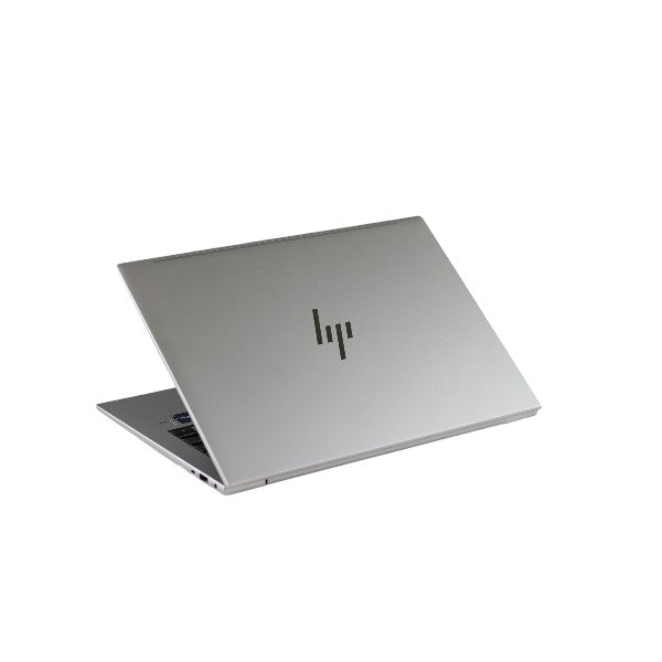 HP ELITEBOOK 840 G9